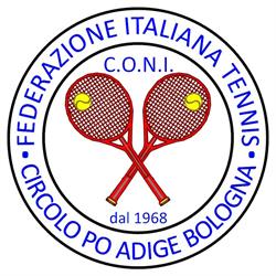 Circolo Tennis Po-Adige, Bologna orari di apertura