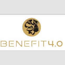 Benefit 4.0, Bologna orari di apertura