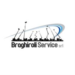 Braghiroli Service, Bastiglia orari di apertura