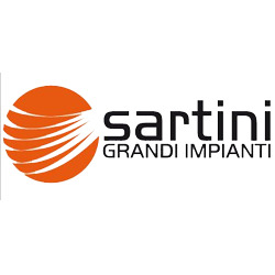 Sartini Grandi Impianti Srl, Gavello orari di apertura