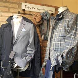 Mister X Di Sovilj Irena, Bondeno orari di apertura