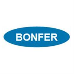 Torneria Bonfer, Borgo Val di Taro orari di apertura