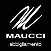 Maucci Enrico Abbigliamento, Borgo Val di Taro orari di apertura
