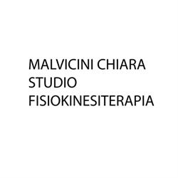 Malvicini Chiara Studio di Fisiokinesiterapia, Borgonovo Val Tidone orari di apertura