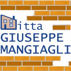 Impresa Edile Mangiagli Giuseppe, Budrio orari di apertura