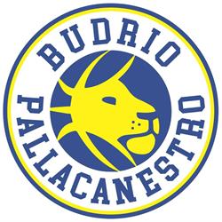 Pallacanestro Budrio SSD A RL, orari di apertura