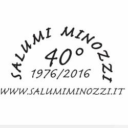 Salumi Minozzi, Busseto orari di apertura