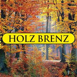 Holz Brenz SRL, Cadelbosco di Sopra orari di apertura