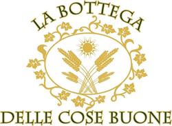 La Bottega Delle Cose Buone Di Sorrentino Angelo E C. Snc, Cadelbosco di Sopra orari di apertura