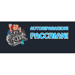 Autoriparazioni Pacchiani, Calestano orari di apertura