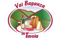 Val Baganza In Tavola Snc Di Conciatori P E Haji, Calestano orari di apertura