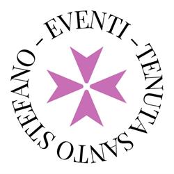 Golf Club Santo Stefano, Campagnola Emilia orari di apertura