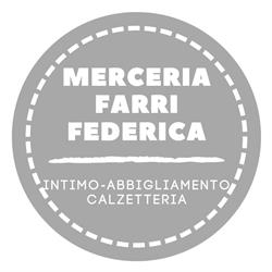 Farri Federica, Campegine orari di apertura