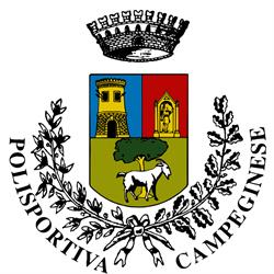 Polisportiva Campeginese, orari di apertura