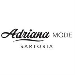 Adriana Mode, Campogalliano orari di apertura