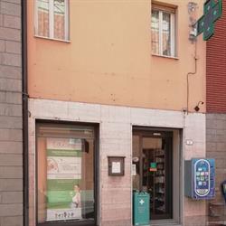 Farmacia Dott. Delfini Giuseppe, Canossa orari di apertura