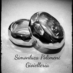 Gioielleria Simonluca Polimeni, Caorso orari di apertura