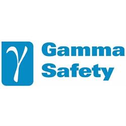 Gamma Safety, Caorso orari di apertura
