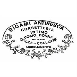 Ricami Antinesca di Bellan Meri, Caorso orari di apertura