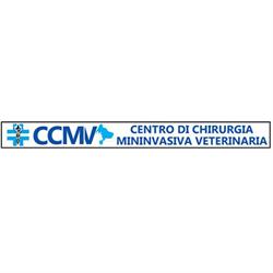 Clinica Veterinaria Ccmv, Caorso orari di apertura