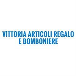 Vittoria Articoli Regalo e Bomboniere, Carpaneto Piacentino orari di apertura