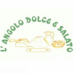 L'Angolo Dolce e Salato, Carpaneto Piacentino orari di apertura
