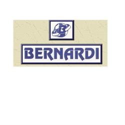 Bernardi, Carpaneto Piacentino orari di apertura