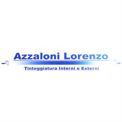 Azzaloni Lorenzo Imbiancatura e Rifiniture D'Interni, Carpi orari di apertura