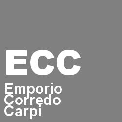 Emporio Corredo Carpi, orari di apertura