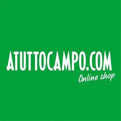 A Tutto Campo Di Corradi Massimo, Carpi orari di apertura