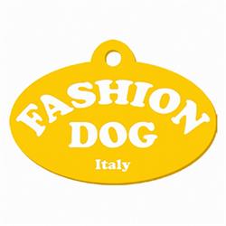 Fashion Dog Di Gasparini Casari Enrico, Carpi orari di apertura