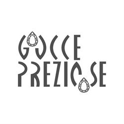 Gocce Preziose Di Longhi Luca, Carpi orari di apertura