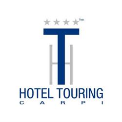 Nuovo Albergo Touring 4 Stelle, Carpi orari di apertura