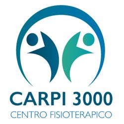 Poliambulatorio Carpi 3000 - Fisiokinesiterapia, orari di apertura