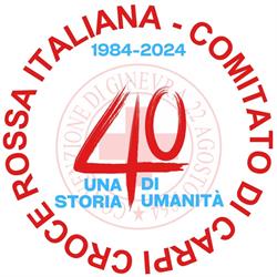 Croce Rossa Italiana, Carpi orari di apertura