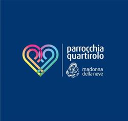 Parrocchia Quartirolo, Carpi orari di apertura