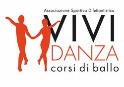Vividanza Associazione Sportiva Dilettantistica, Carpi orari di apertura