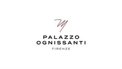 Best Western Hotel Palazzo Ognissanti, Firenze orari di apertura