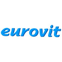 euro.vit, Casalecchio di Reno orari di apertura