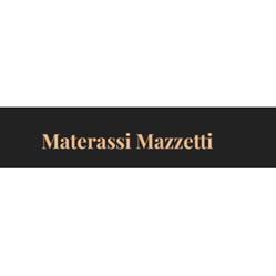 Mazzetti Materassi, Casalecchio di Reno orari di apertura