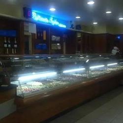 Inglese, Torino orari di apertura
