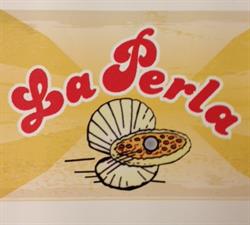 Pizzeria Da Asporto La Perla Snc, Casalecchio di Reno orari di apertura