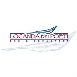 Locanda Dei Poeti Snc Di Crescioli Martina E Paggetti Massimiliano, Firenze orari di apertura