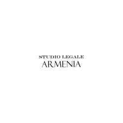 Studio Legale Armenia, Casalecchio di Reno orari di apertura