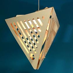 Cartrisa SRL, Casalgrande orari di apertura