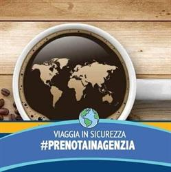 ALTRIMENTI VIAGGI W.T.S. DI ELMA SRL, Firenze orari di apertura