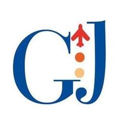 Giubbi Jet SRL Agenzia di Viaggi Firenze, Quartiere 1 - Orari di apertura