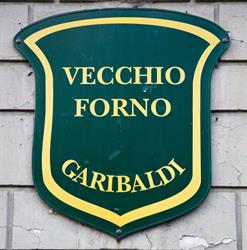 Pizzeria Vecchio Forno Garibaldi SAS Di Bubici Marco C., Torino orari di apertura