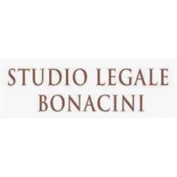 Studio Legale Bonacini Avv. Andrea, Scandiano orari di apertura
