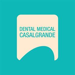 Dental Medical Casalgrande, orari di apertura